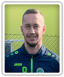 Lukas Kulich