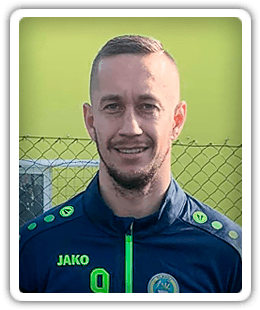 Lukas Kulich