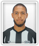Thiago Tomais