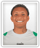 Wesley Pombo
