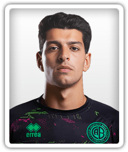 Santiago Razzeto