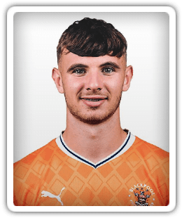 Brad Holmes