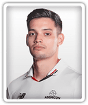 Damián Bobadilla