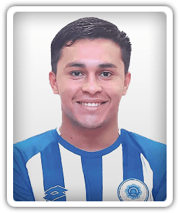 Héctor Bobadilla