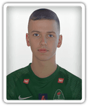 Tómas Orri Róbertsson