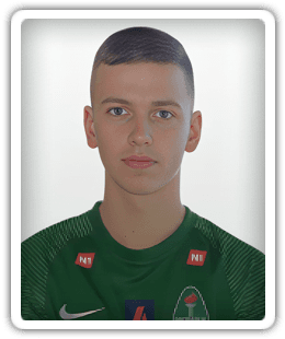 Tómas Orri Róbertsson