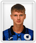 Birkir Jakob Jónsson