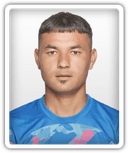 Ibrahim