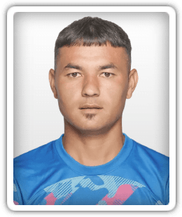 Ibrahim