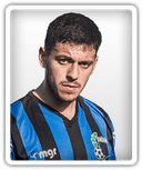 Junior Silva