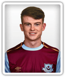 Sam O'Brien