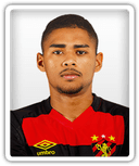 Victor Gabriel