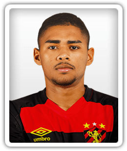 Victor Gabriel