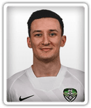 Luke McWilliams