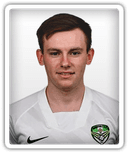 Cian Kelly