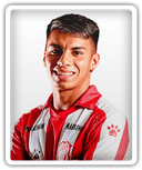 Lautaro Fedele