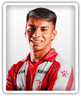 Lautaro Fedele