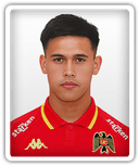 Gabriel Norambuena