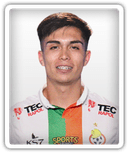 Luis Vásquez