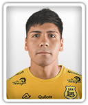 Yerald Pinilla
