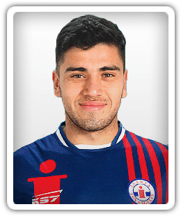 Marcelo Flores