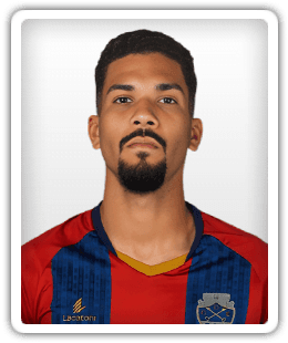 Paulo Victor
