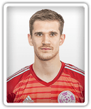 Branislav Cicho