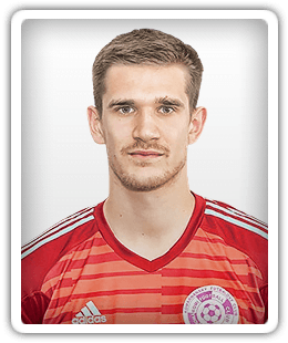 Branislav Cicho