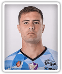 Aarón Soria