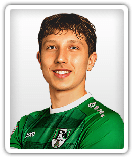 Markuss Alpēns