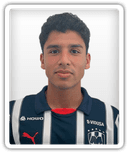Erick Carballo