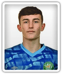 Jack Ross