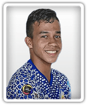 Maikel Reyes