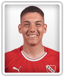 Julián Romero