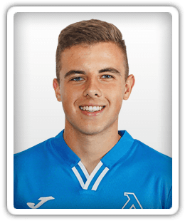 Antoan Stoyanov