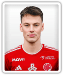 Ruben Møller Nielsen