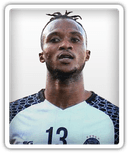 Adam Bossu