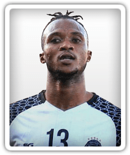 Adam Bossu