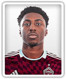 Darren Yapi