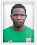 Sifiso Matse
