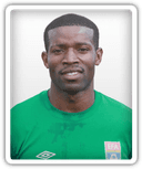 Lindokuhle Mkhonta