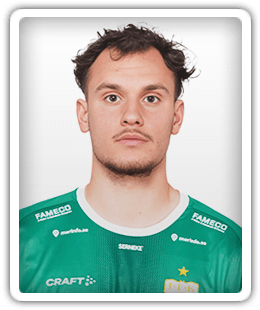 Elis Bishesari