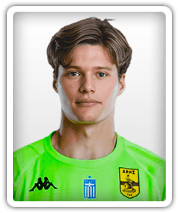 Filip Sidklev