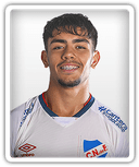 Kevin Riverón