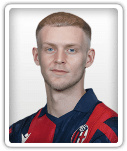 Kazper Karlsson