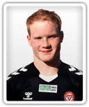 Morten Stakkeng Vang