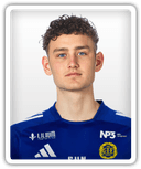 Anton Mossnelid
