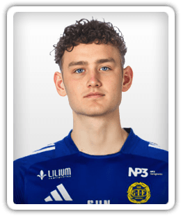 Anton Mossnelid