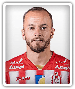 Juan Godoy