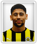 Ahmed Alswafi